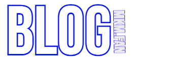 Blog.MKM.Fan - MKM Blog